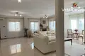 villa de 5 dormitorios 360 m² Urbanizacion Dona Pepa, Španjolska