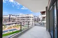 Apartamento 4 habitaciones 150 m² Alanya, Turquía