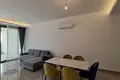 3 bedroom apartment 165 m² Germasogeia, Cyprus
