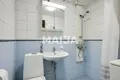 2 bedroom apartment 72 m² Helsinki sub-region, Finland