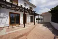 4 bedroom house 182 m² Lakatamia, Cyprus