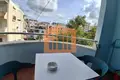 2 room apartment 38 m² in Bashkia Durres, Albania