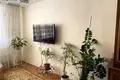3 room apartment 68 m² Kletsk, Belarus