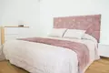 Haus 3 Schlafzimmer 154 m² Paphos, Cyprus