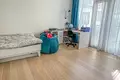 3 bedroom apartment 156 m² Riga, Latvia