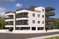 2 bedroom apartment 121 m² Yeroskipou, Cyprus