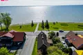 Haus 160 m² Nehrung, Litauen