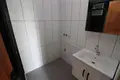 Appartement dans un nouvel immeuble Appartement avec piscine proche plage à Mersin Çeşmeli.