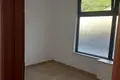 1 bedroom apartment 42 m² Budva, Montenegro