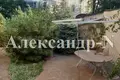 Maison 5 chambres 160 m² Odessa, Ukraine