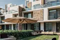Квартира 1 спальня 79 м² Красное Море, Египет