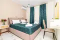 Hotel 650 m² en Neos Marmaras, Grecia