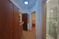 Wohnung 1 Schlafzimmer 44 m² Budva, Montenegro