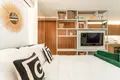 Wohnung 1 Schlafzimmer 48 m² Regiao Geografica Imediata do Rio de Janeiro, Brasilien
