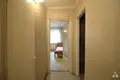 3 room apartment 68 m² Riga, Latvia