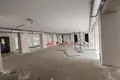 Oficina 230 m² en Minsk, Belarús