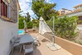 4-Schlafzimmer-Villa 92 m² Torrevieja, Spanien
