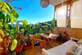 Wohnung 4 Schlafzimmer 110 m² Kaş, Türkei