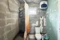 Casa 94 m² Ozyaritska Slabadski rural council, Belarús