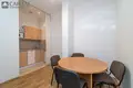 Commercial property 53 m² in Vilnius, Lithuania