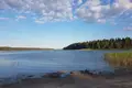 Atterrir  Dzerzinskogo, Russie
