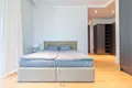 2 bedroom apartment 89 m² Jurmala, Latvia