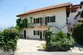 Villa de 3 habitaciones 194 m² Stresa, Italia