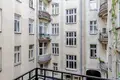 Apartamento 1 habitación 43 m² en Varsovia, Polonia