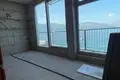 Villa de 4 dormitorios 200 m² Tivat, Montenegro