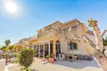 3 bedroom townthouse 90 m² Valencian Community, Spain
