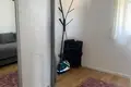 Wohnung 3 zimmer 62 m² in Israel, Israel