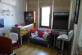Dom 5 pokojów 230 m² Aradipu, Cypr