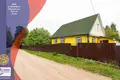 House 84 m² Scomyslicki sielski Saviet, Belarus