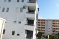Apartamento 2 habitaciones 69 m² Susanj, Montenegro