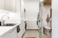 Dom 4 pokoi 90 m² Kempele, Finlandia