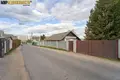 Дом 172 м² Ждановичи, Беларусь