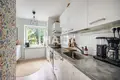Квартира 2 комнаты 52 м² Helsinki sub region, Финляндия