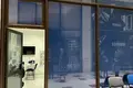 Propiedad comercial 37 m² en Bar, Montenegro