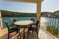 Villa 13 bedrooms 530 m² Klek, Croatia