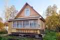 Haus 2 zimmer 45 m² Kobrinskoe selskoe poselenie, Russland