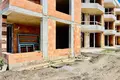 Wohnung 2 Schlafzimmer 111 m² Burgas, Bulgarien