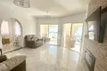 Apartamento 3 habitaciones  Arona, Španjolska