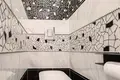 1 room apartment 35 m² Minsk, Belarus