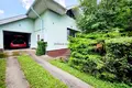 Dom 5 pokojów 120 m² Balatonszabadi, Węgry