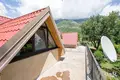 4 bedroom Villa 164 m² Bar, Montenegro