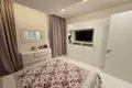 Квартира 2 спальни 140 м² Будва, Черногория