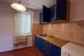 Apartamento 4 habitaciones 64 m² Petrovac, Montenegro