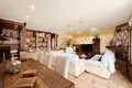 Maison 3 chambres 136 m² Casares, Espagne