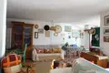 Haus 2 Schlafzimmer 93 m² San Pedro Alcantara, Spanien
