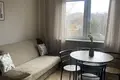 1 room apartment 35 m² in Sopot, Poland